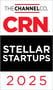 2025-CRN-Stellar-Startups