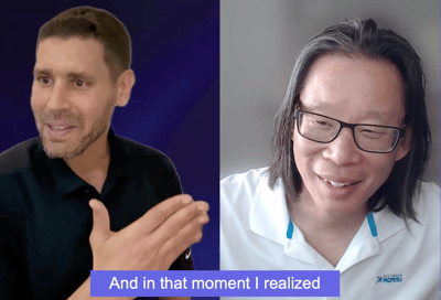 Why AI and SaaS Are Now the Same Attack Surface and How to Close Your Security Gaps