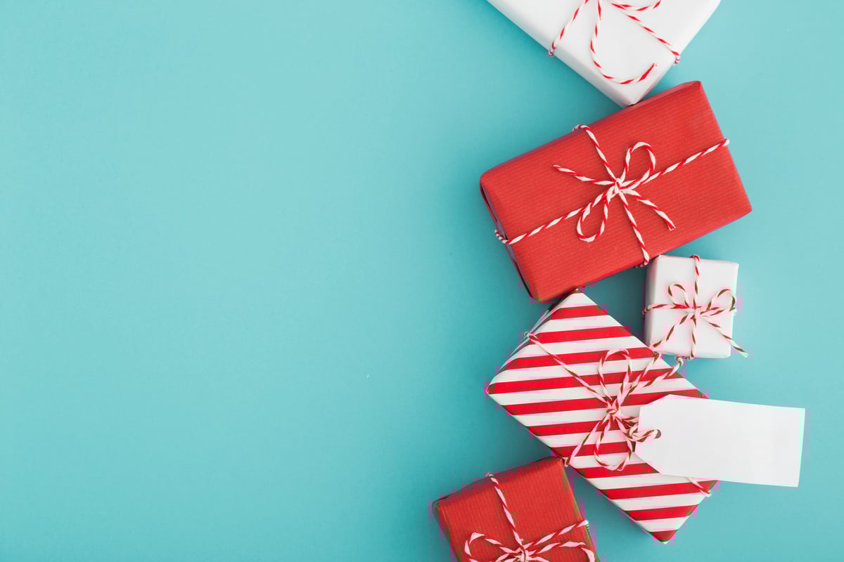 What Do Third-Party Apps and Holiday Gifts Have in Common?