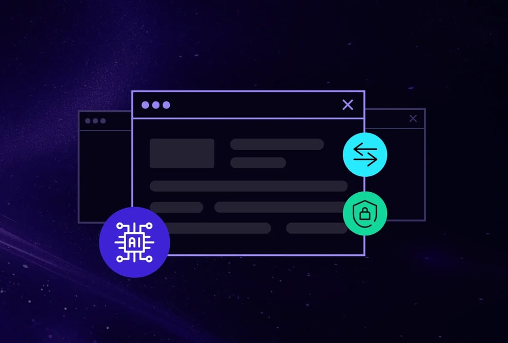 AI Runtime Security: How to Protect Your AI from New Threats