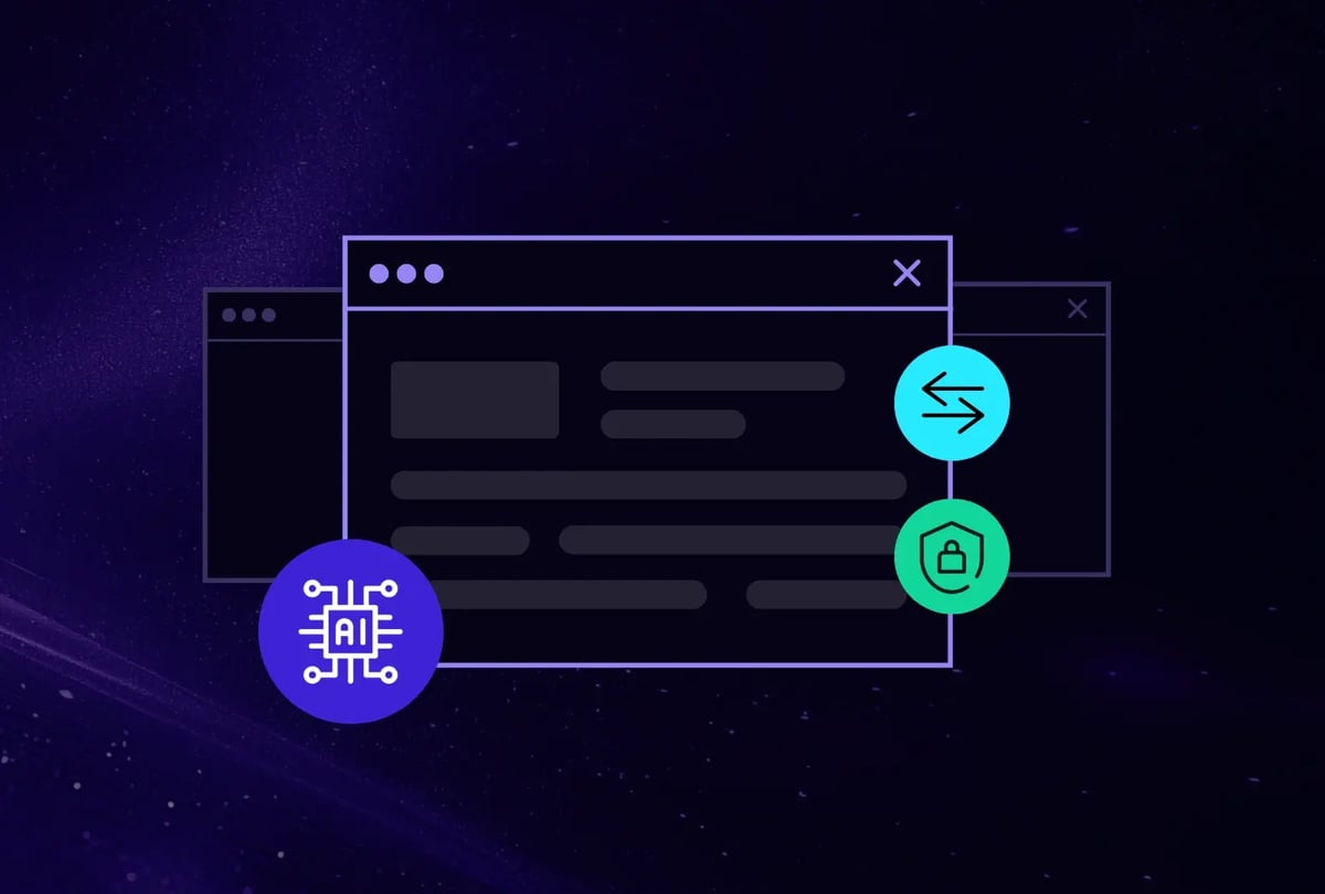 AI Runtime Security: How to Protect Your AI from New Threats