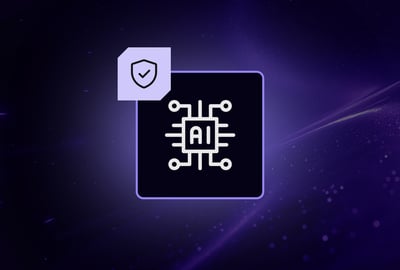 AI Agent Security: Complete Monitoring and Protection Guide