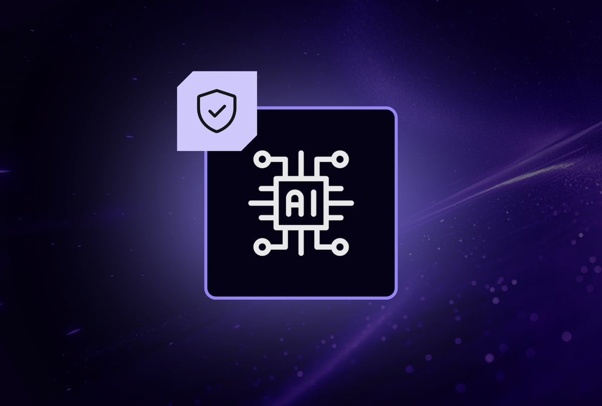 AI Agent Security: Complete Monitoring and Protection Guide