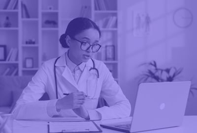 APIs in Healthcare: Transforming Data Sharing, Security, & Compliance