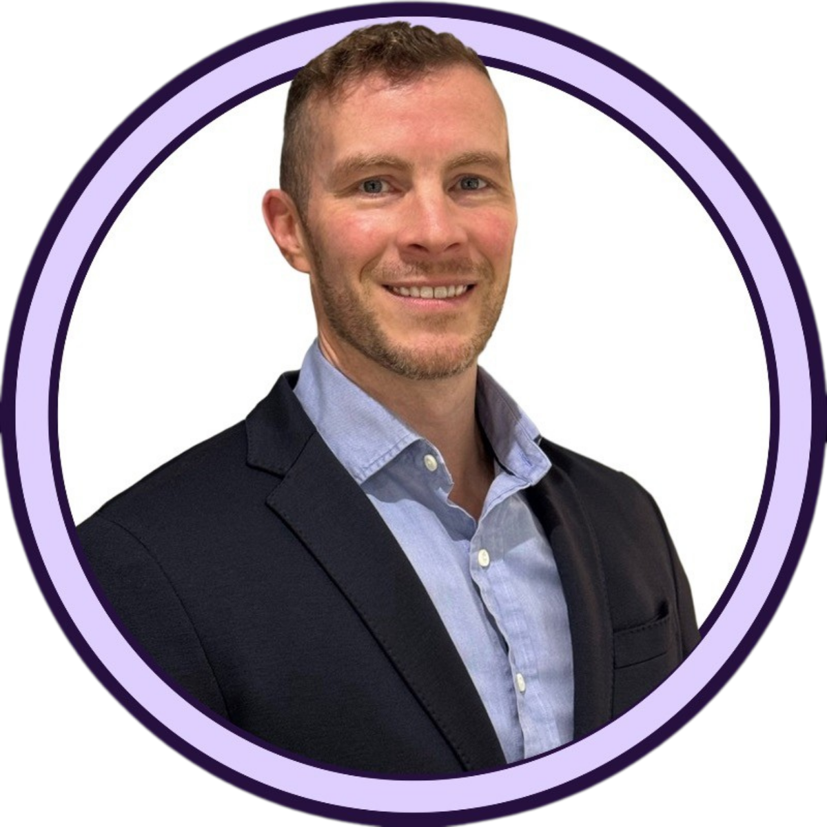 Adam Burt headshot clear bg