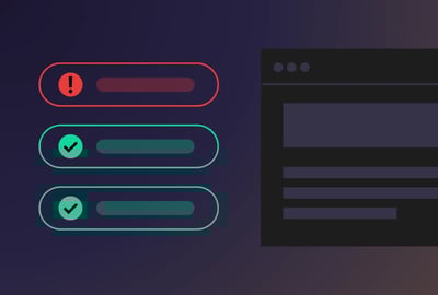 Agentic AI Security: New Threats and Best Practices