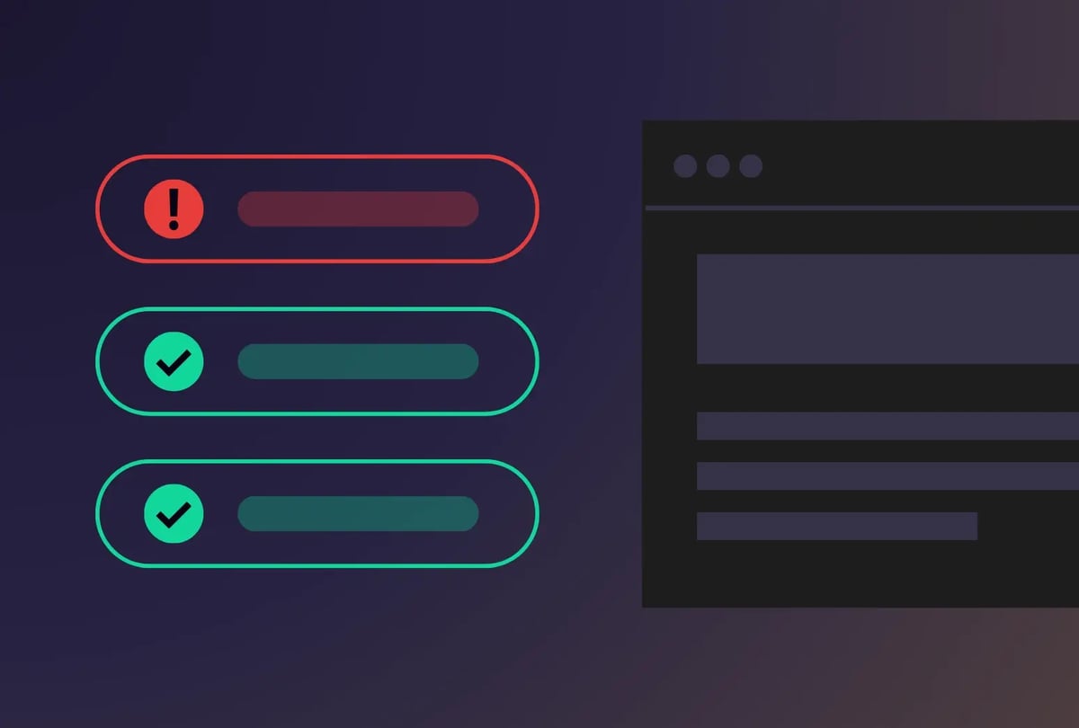 Agentic AI Security: New Threats and Best Practices
