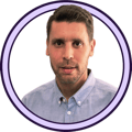 Amir Khayat, CEO
