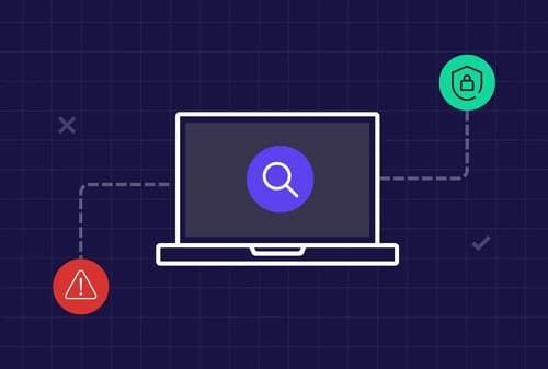 Application Security Assessment: How to Calculate the Risk