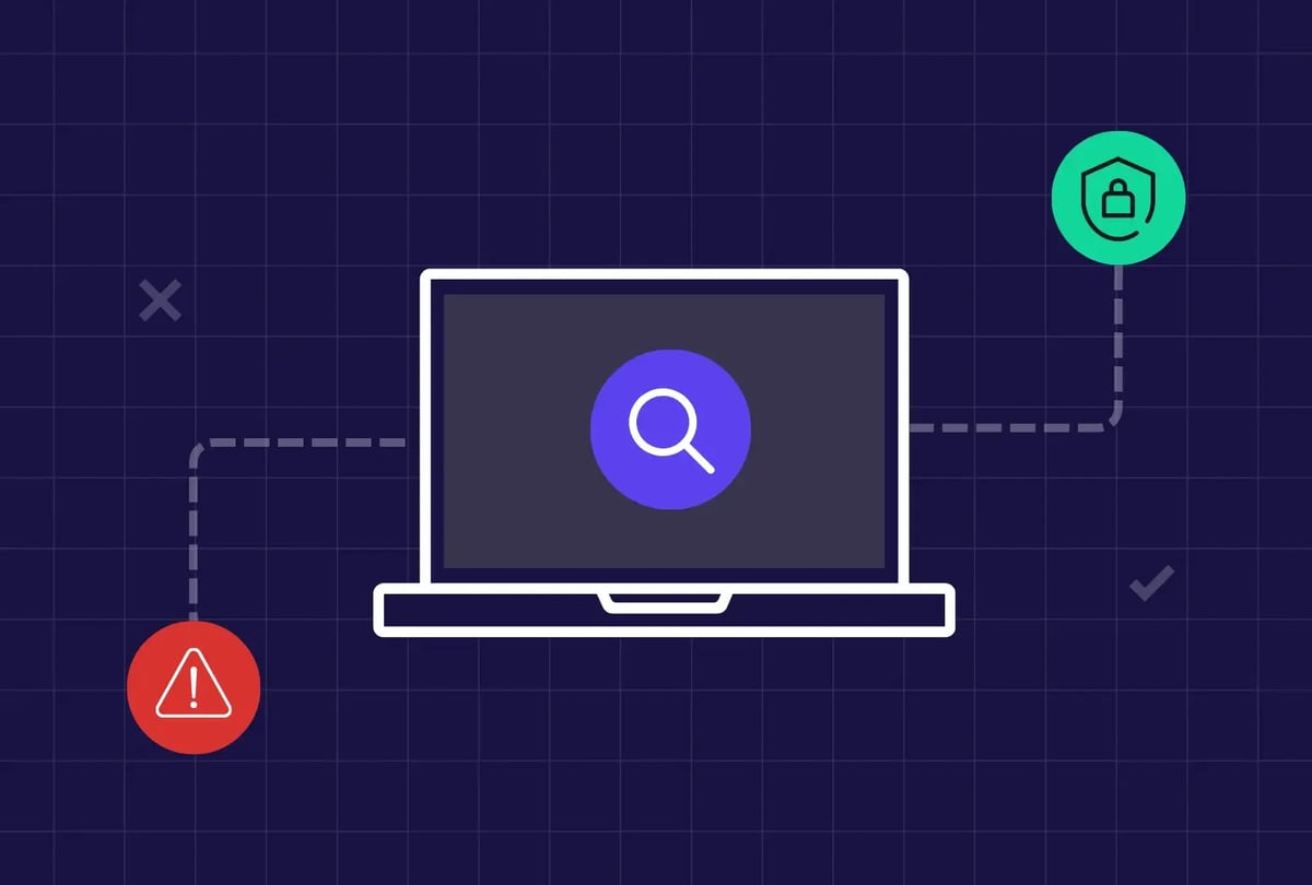Application Security Assessment: How to Calculate the Risk