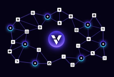 What Is Agentic Ecosystem Security?