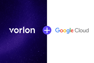 Elevating Security Operations with the Vorlon and Google Security Operations Integration