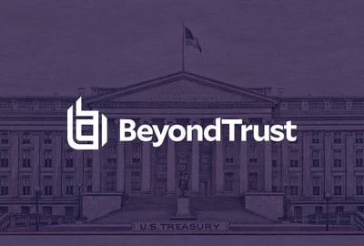 BeyondTrust Breach: Implications for U.S. Treasury and beyond