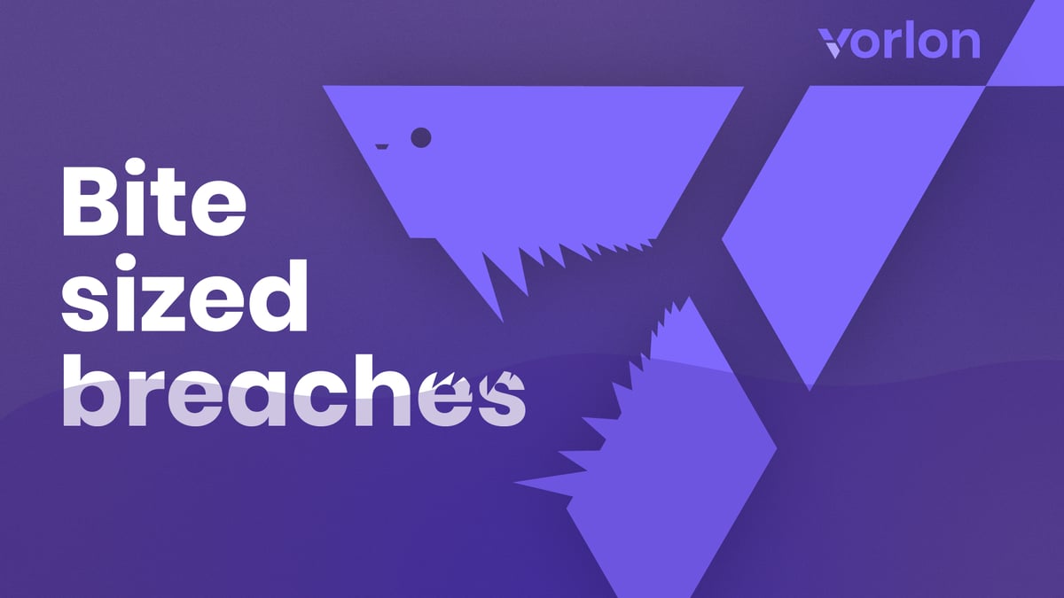NYTimes Github Breach - And How Vorlon Can Help