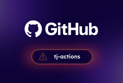 Compromised GitHub Action Targets Coinbase in SaaS Security Breach