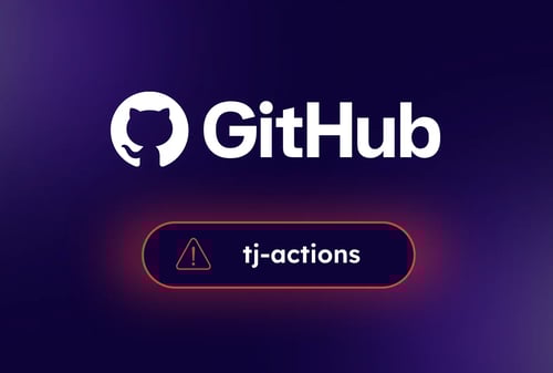 Compromised GitHub Action Targets Coinbase in SaaS Security Breach