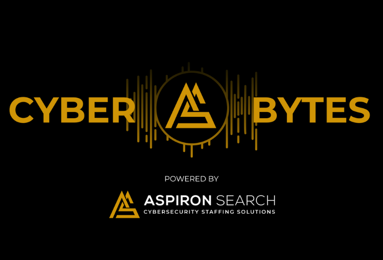 Inside Vorlon: How SaaS and AI Security Found Its Moment