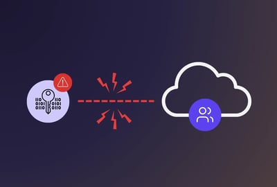Gartner Analysis on SaaS Ecosystem Security Risk Maps to Vorlon’s Approach