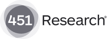 451 Research