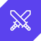 Agent-to-Agent Attacks_2x