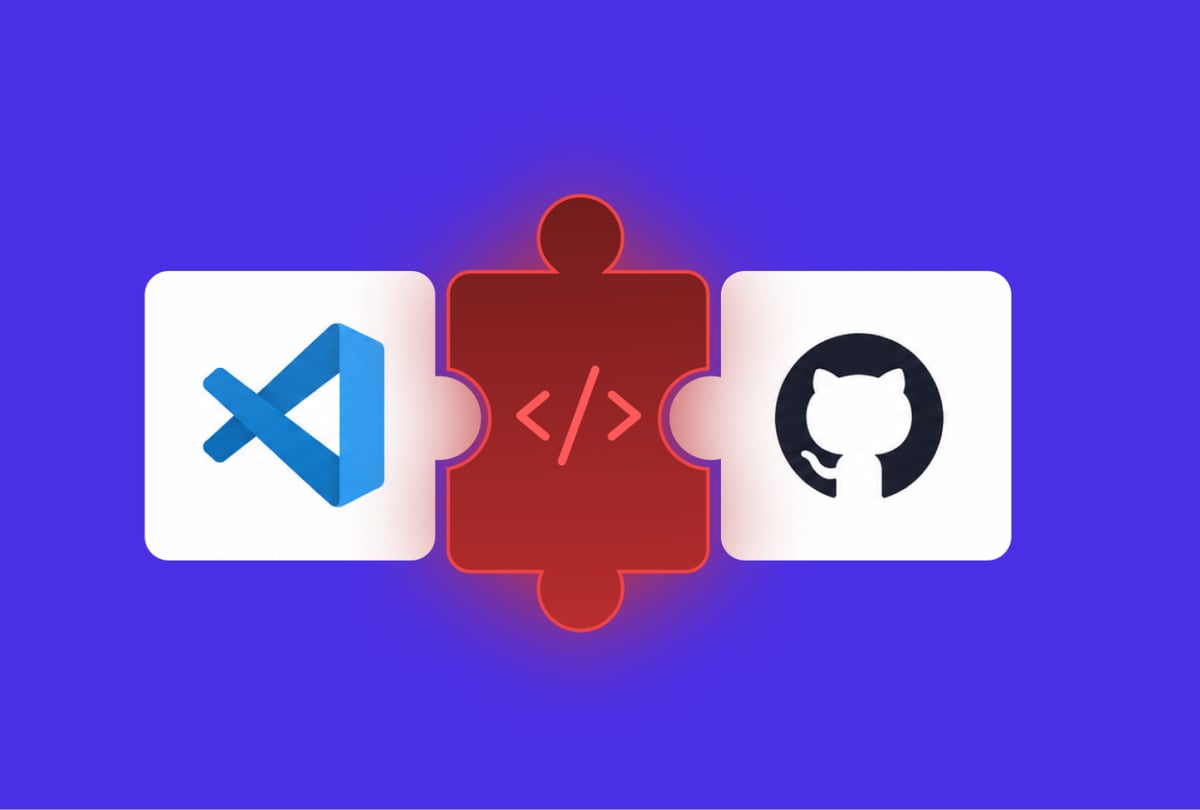 TeamPCP Breached GitHub by Poisoning a Tool Developers Already Trusted