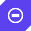 Blocking_2x