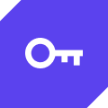 Credential Abuse_2x