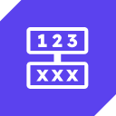 Data Masking in Transit_2x