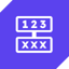 Data Masking in Transit_2x