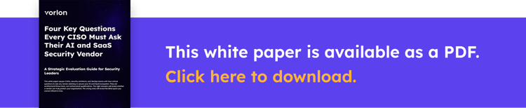 Four Key Questions 2026 pdf download