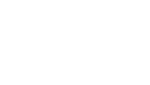 Gartner Logo