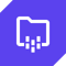 Indirect Data Exfiltration_2x