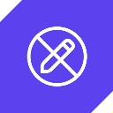 Read-Only Enforcement_2x