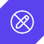 Read-Only Enforcement_2x