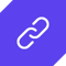 Supply Chain Compromise_2x