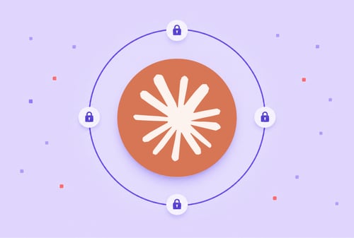 Anthropic Claude security vs. agentic ecosystem security gap
