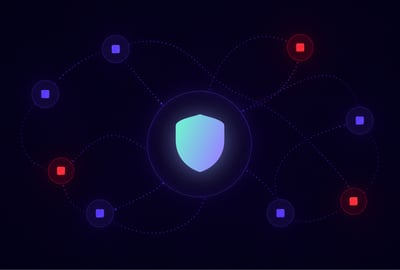 Multi-Agent Security Is a Different Problem. It Needs a Different Solution.