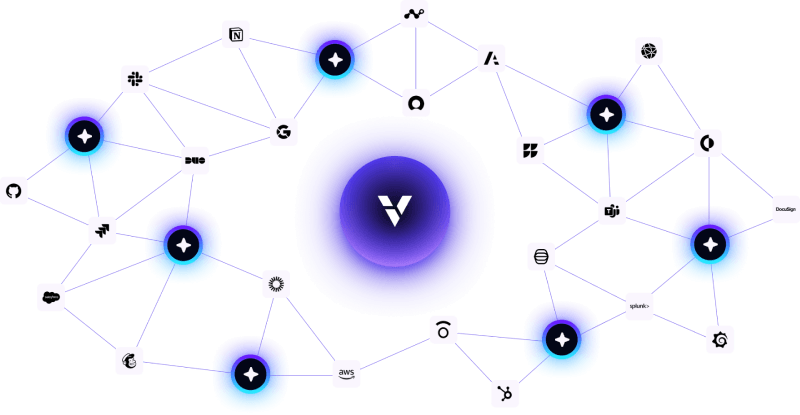 af75e168e468b0708d88ee0efe5d59f6cc783966