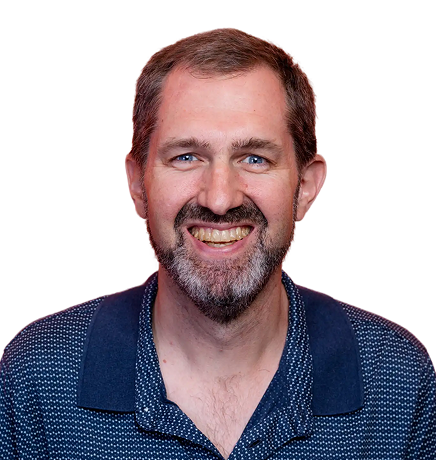 anthony-lee-masis 2 (1)