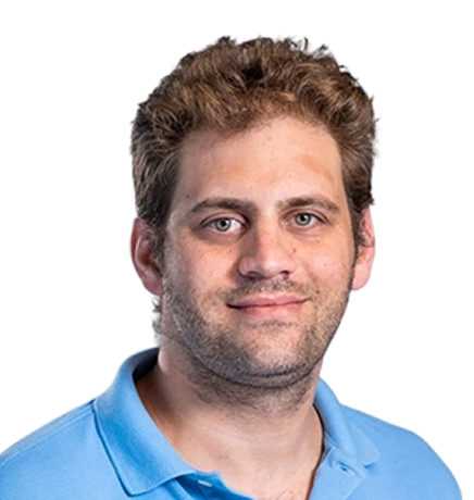 anthony-lee-masis 2-1