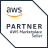 aws logo cropped