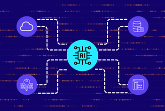 blog 451 why saas and ai are converged (1)