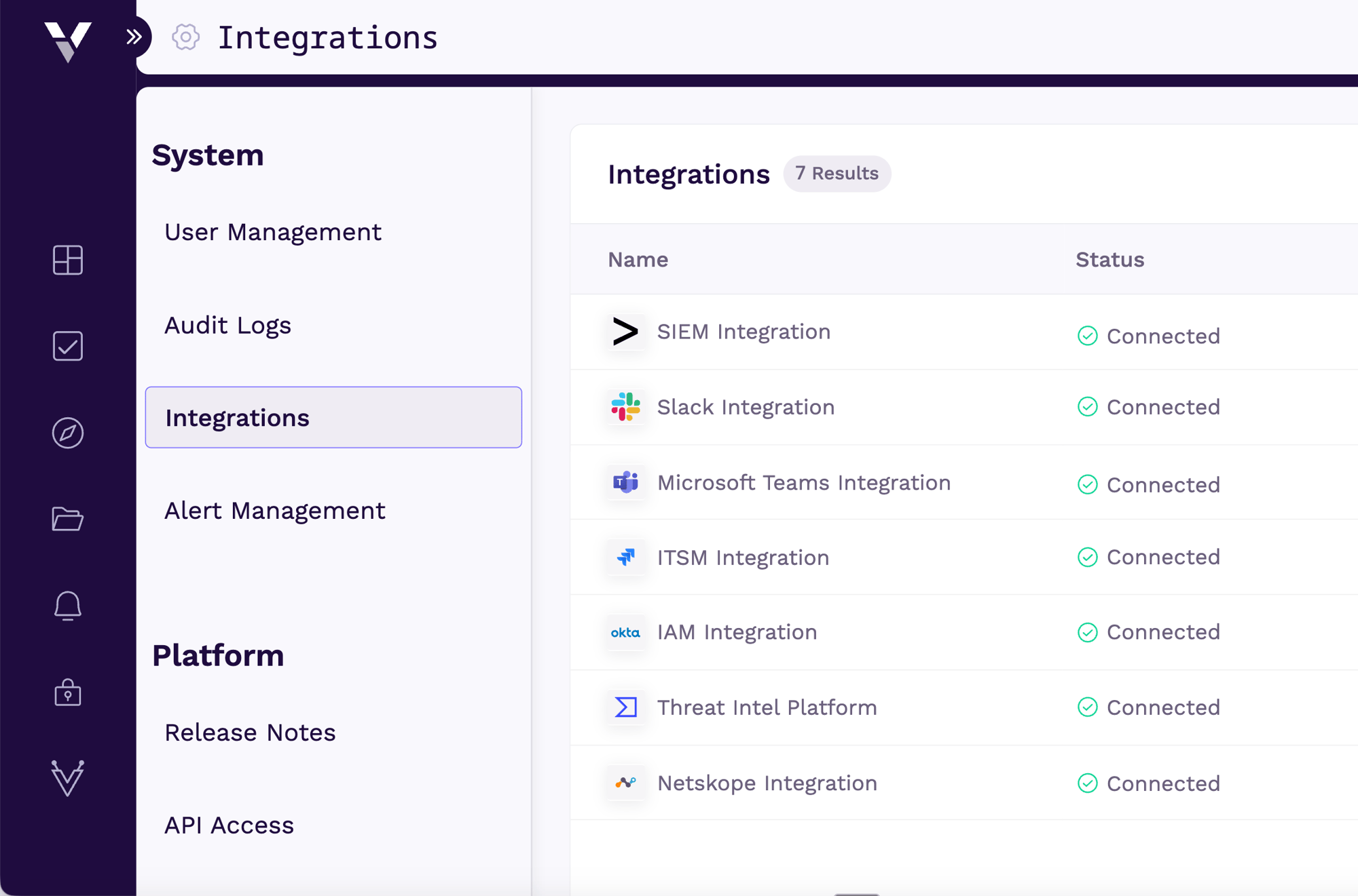 home_incident_response