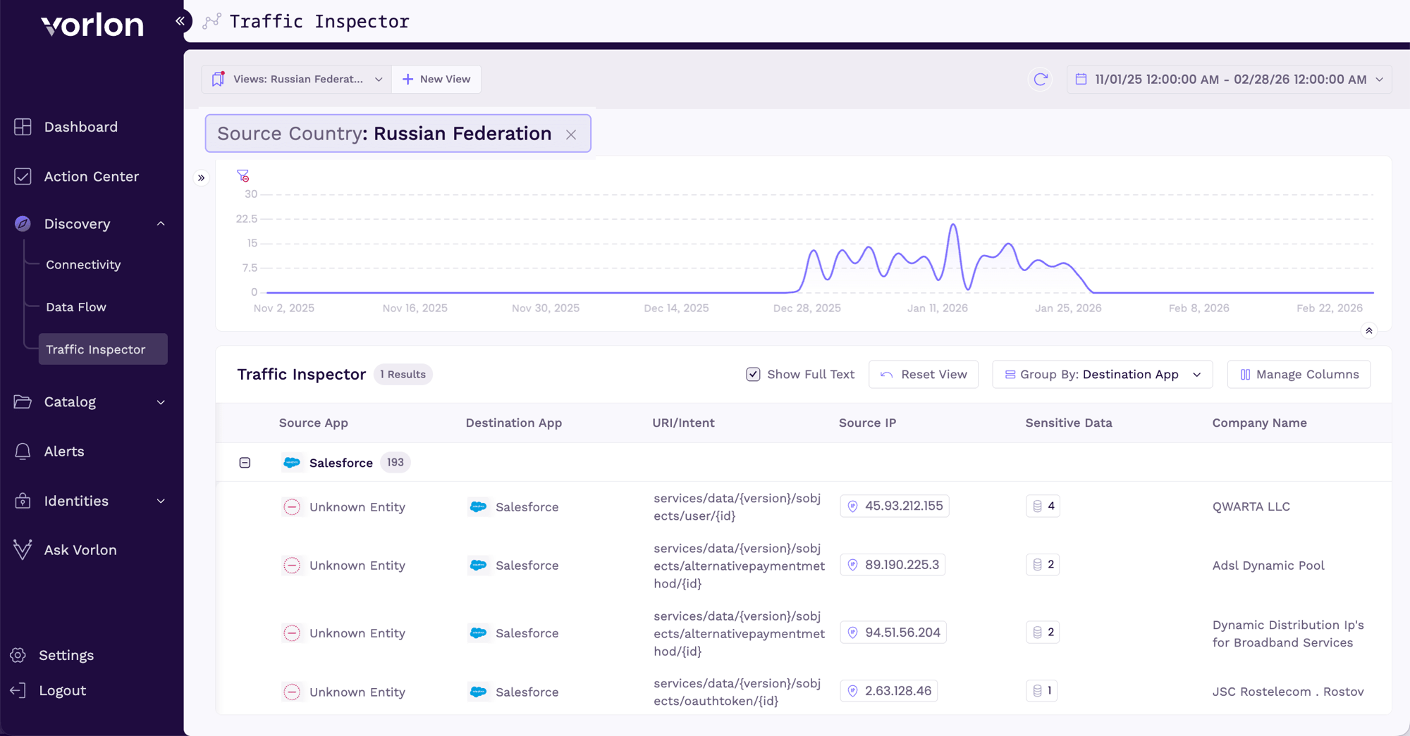 home_threat_hunting-1
