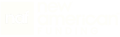 naf_logo_inverted_2 logo
