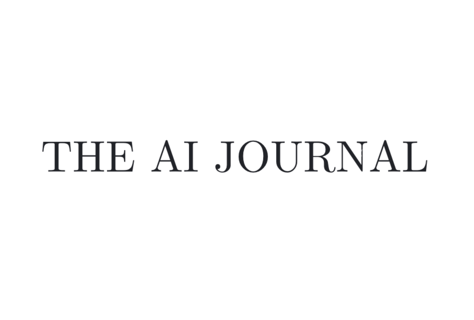How AI agents are creating a security crisis in SaaS environments