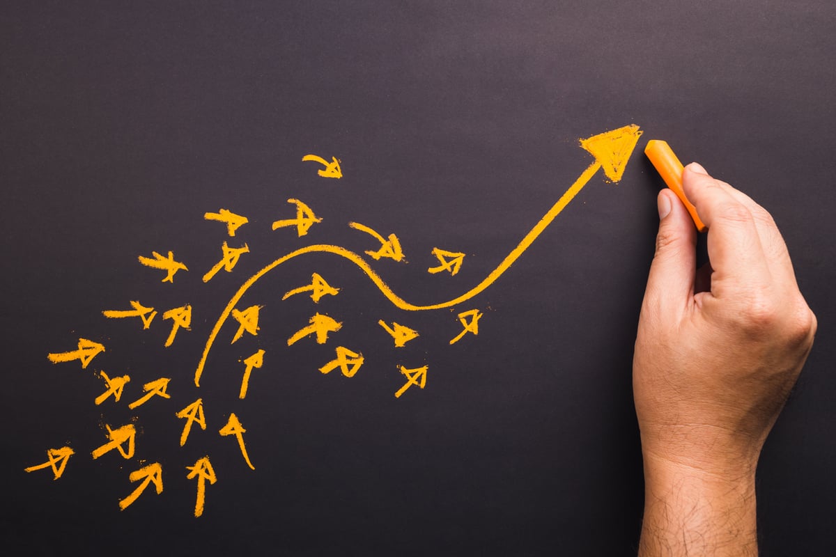 Emerging Trends in Third-Party Apps