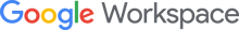 2560px-Google_Workspace_Logo