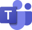Microsoft_Office_Teams_logo