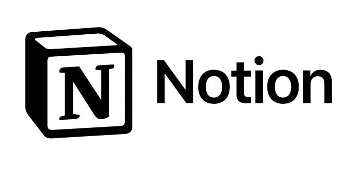 notion-logo